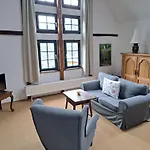 Am Aremberg / Eifel Antweiler