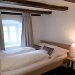 Lägenhet Am Aremberg / Eifel Antweiler