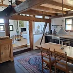 Am Aremberg / Eifel *