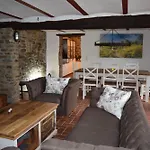 Am Aremberg / Eifel Lägenhet