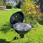 Am Aremberg / Eifel Antweiler