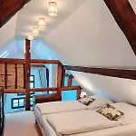 Am Aremberg / Eifel Lägenhet