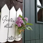 Am Aremberg / Eifel *