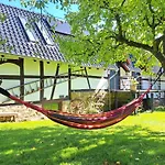 Lägenhet Am Aremberg / Eifel *