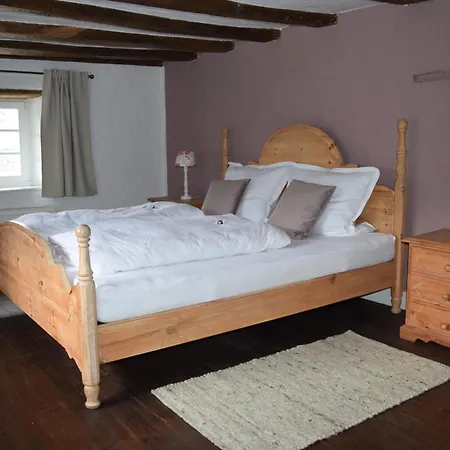 Am Aremberg / Eifel Apartment