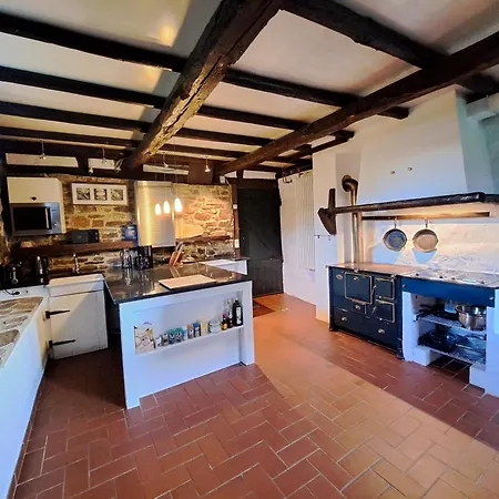 Am Aremberg / Eifel Apartment Antweiler