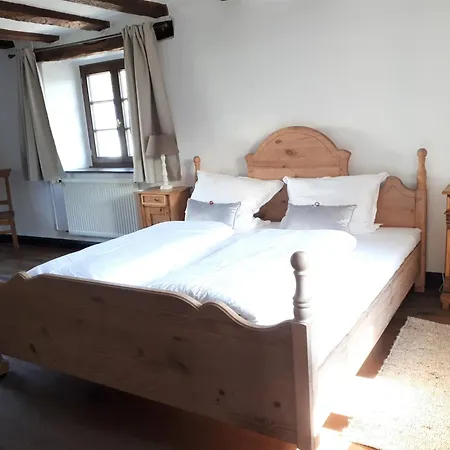 Am Aremberg / Eifel * Antweiler