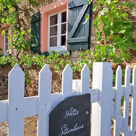 Am Aremberg / Eifel Antweiler