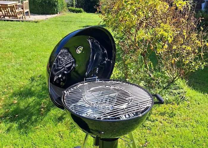 Am Aremberg / Eifel אנטוויילר